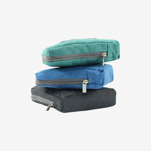 foldable duffel bags